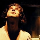 Raf, le fils d'Hélène Segara, dévoile son 1er clip !