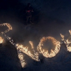 Kaaris à coeur ouvert sur "Or Noir"