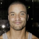 Un prof de la "Star Ac" au casting de "The Voice"