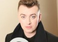 Sam Smith gagne le Brit Awards Critics' Choice