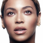 Beyoncé : ses 5 nouveaux clips à ne pas louper