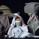 Beyoncé : 80.000 ventes US en trois heures !