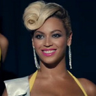 Beyoncé : 430.000 ventes en une journée !