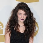 Lorde publie un titre inédit : écoutez "No Better"