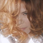 Mylène Farmer : un projet pop-lyrique en 2014