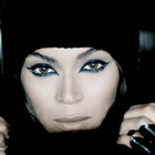 Beyoncé : les ventes françaises de son album !