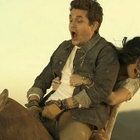 John Mayer/Katy Perry :  le clip "Who You Love"