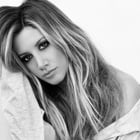 Ashley Tisdale revient avec "You're Always Here"