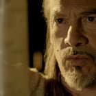 Florent Pagny dévoile le clip de "Vieillir avec toi"