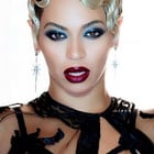 Débrief : l'actu musicale de la semaine