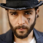 Yodelice au Zénith de Paris le 14 novembre 2014