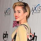 Drogues : Miley Cyrus répond à Joe Jonas !