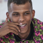 Stromae : des ventes toujours astronomiques !