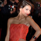 Tal va jouer dans la série "Plus belle la vie"