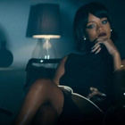 Radio/TV : Eminem et Rihanna font le doublé !