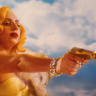 Razzie Awards : L. Gaga et S. Gomez nommées