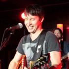 James Blunt en toute intimité au "Paris in Live"