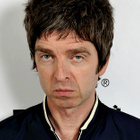 Noel Gallagher déteste les clips d'Oasis