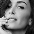 Jenifer nouvelle égérie de La Halle