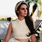 Lana Del Rey sur la B.O. de "Maléfique" en écoute