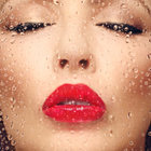 Top Albums : Les Enfoirés faibles, Kylie timide