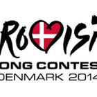 Eurovision 2014 : les chansons des finalistes !