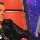 "The Voice 3" : Douchka n'a pas fait sensation !