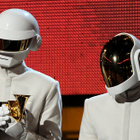 Grammy Awards 2014 : découvrez le palmarès !