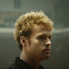 Kodaline mise sur "One Day"