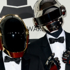 Grammy Awards 2014 : les ventes s'envolent !