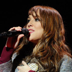 Zaz : artiste produite en France la plus exportée