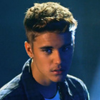 Justin Bieber : découvrez le clip "Confident" !