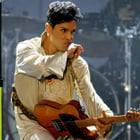 Prince : un film en préparation !