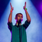 Top Albums : Stromae plus fort qu'Adele