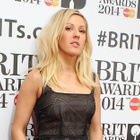 Ellie Goulding et Angel Haze : écoutez le duo !