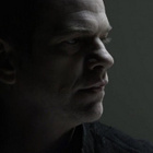 Découvrez le nouveau clip de Garou !