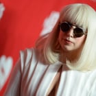 Débrief : l'actu musicale de la semaine