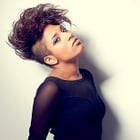 Joanna en interview : "Je peux gagner l'Eurovision !"