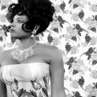 Kelis : le clip en noir et blanc de "Jerk Ribs"