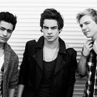 Destan en interview : "On ne lâchera rien !"