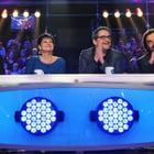 "Nouvelle Star" : le jury prêt à rempiler !