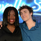 "Nouvelle Star" : les chansons de la finale !