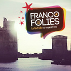 Stromae, Détroit... Les Francos fêtent leur 30 ans !