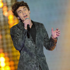 Nouvelle Star : recap de la finale !