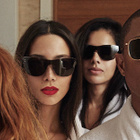 Top Singles : Pharrell reprend des couleurs