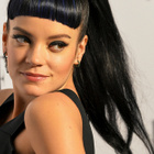 Lily Allen : Son prochain album sera... "Sheezus"