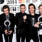 One Direction dément toute séparation