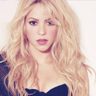 Shakira dévoile le titre "Empire" : écoutez !