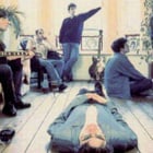 Oasis : pas de reformation mais un collector !