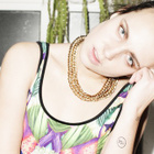 Découvrez la sensation électro pop MØ